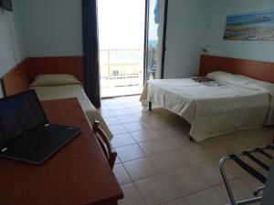 Hotel Sole E Mare