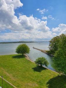 Příroda nedaleko hotelu + 10 fotografií