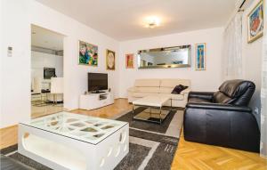 Gallery image of Nice Apartment In Dubrovnik With 2 Bedrooms And Wifi in Dubrovnik