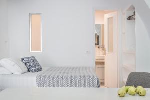 Gallery image of Kostantis Town Suites in Mýkonos City