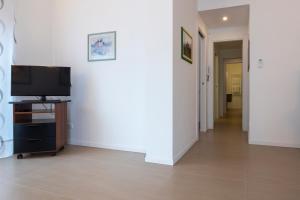 Gallery image of Blu d'Eraclea in Palermo +34 photos