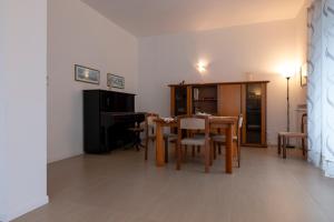 Gallery image of Blu d'Eraclea in Palermo