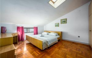 Fotografie z fotogalerie ubytování Apartment Brostolade V v destinaci Vrsar