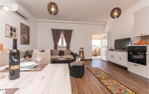 Gallery image of Awesome Apartment In Biograd With Kitchen in Biograd na Moru