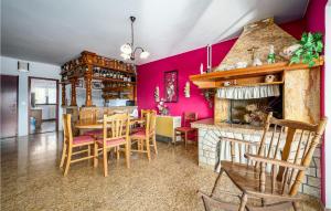 Fotografie z fotogalerie ubytování Apartment Brostolade V v destinaci Vrsar