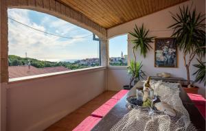 Fotografie z fotogalerie ubytování Apartment Brostolade V v destinaci Vrsar
