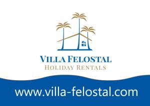 Fotografie z fotogalerie ubytování Villa Mar Felostal v destinaci Palma de Mallorca