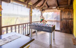 Ảnh trong thư viện ảnh của 2 Bedroom Beautiful Home In Plaski ở Plaški +32 ảnh