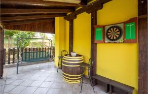 Ảnh trong thư viện ảnh của 2 Bedroom Beautiful Home In Plaski ở Plaški