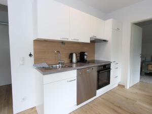 Imagen de la galería de Apartment Salzburg near Speiereck Lift, en Sankt Michael im Lungau