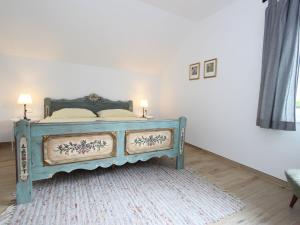 Imagen de la galería de Apartment Salzburg near Speiereck Lift, en Sankt Michael im Lungau