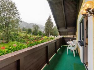 Imagen de la galería de Apartment Salzburg near Speiereck Lift, en Sankt Michael im Lungau