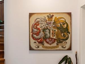 Imagen de la galería de Apartment Salzburg near Speiereck Lift, en Sankt Michael im Lungau