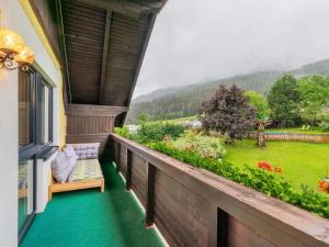 Imagen de la galería de Apartment Salzburg near Speiereck Lift, en Sankt Michael im Lungau
