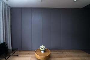 Fotografie z fotogalerie ubytování Apartament Amelia Q4Apartments v Gdaňsku