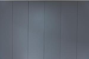 Fotografie z fotogalerie ubytování Apartament Amelia Q4Apartments v Gdaňsku