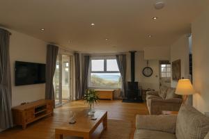 Gallery image of Hazelmere House in Woolacombe