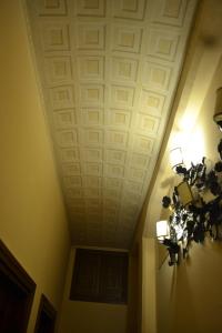 Fotografie z fotogalerie ubytování Hotel Al SanPietrino v Římě