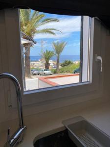 Gallery image of Apartamento Sa Mesquida 7 in Cala Llonga