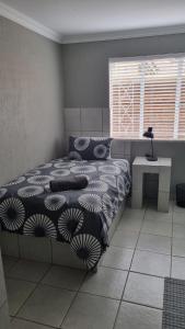 Gallery image of Castle Lodge in Boksburg +18 photos