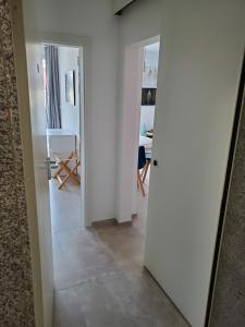 Kép Obzor Tatyana Apartments The Wave szállásáról Obzorban a galériában