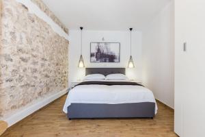 Gallery image of S&A 3BR Holiday Home in Bibinje