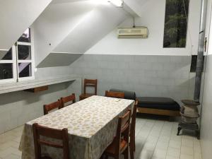 Gallery image of Zorzal 2 in Puerto Rico