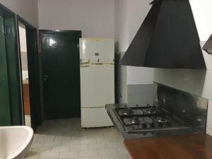 Gallery image of Zorzal 2 in Puerto Rico