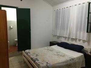 Gallery image of Zorzal 2 in Puerto Rico +5 photos