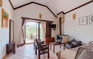 Gallery image of Beautiful Home In Ston With Wifi in Ston