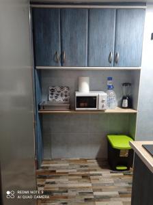Fotografia z galérie ubytovania Valencia Apartament Encantador v destinácii Valencia