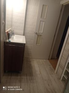 Fotografia z galérie ubytovania Valencia Apartament Encantador v destinácii Valencia