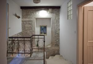 Gambar di galeri bagi Luxury Room Kokola di Split +35 gambar