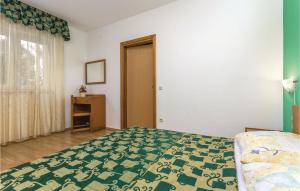 Gallery image of 1 Bedroom Lovely Apartment In Tar-vabriga in Vabriga