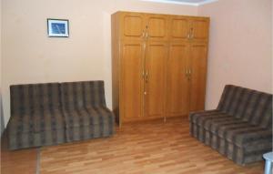 Gallery image of Cozy Apartment In Orebic With Wifi in Orebić