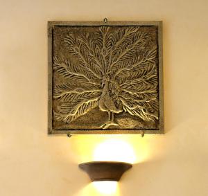 Foto dalla galleria di Hotel Pavone a Milano