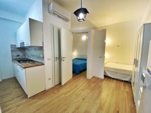 Gallery image of Camping Calabrisella in Borgia