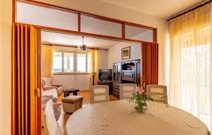 Gallery image of Awesome Apartment In Blato With 1 Bedrooms And Wifi in Prizba