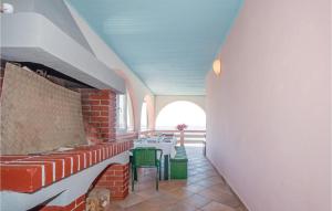 Fotografie z fotogalerie ubytování Cozy Home In Lukovo Sugarje With Wifi v destinaci Barić Draga