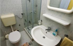 Fotografie z fotogalerie ubytování Cozy Home In Lukovo Sugarje With Wifi v destinaci Barić Draga