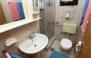 Fotografie z fotogalerie ubytování Cozy Home In Lukovo Sugarje With Wifi v destinaci Barić Draga