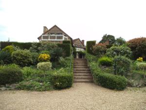 Foto de la galería de Tabsfield en Eynsford