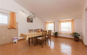 Fotografie z fotogalerie ubytování Apartment Trogir Ul, F,tudmana v Trogiru
