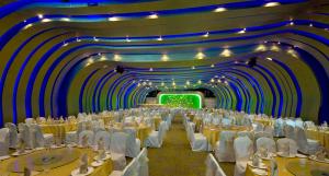 Fotografie z fotogalerie ubytování Empire Hotel Subang v destinaci Subang Jaya