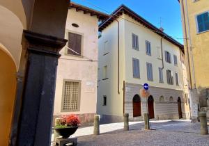 Gallery image of Casa Anna in Lovere