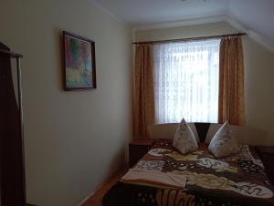 Φωτογραφία από το άλμπουμ του Любисток σε Slavske