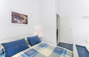 Gallery image of Beautiful Apartment In Jadrija With 4 Bedrooms And Wifi in Jadrija