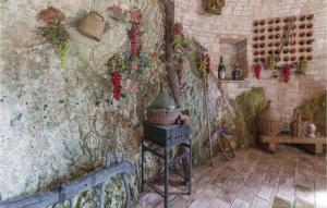 Fotografie z fotogalerie ubytování Holiday Home Manjadvorci Vi v destinaci Manjadvorci