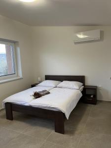 Gallery image of Podhájska - Holiday in Podhájska