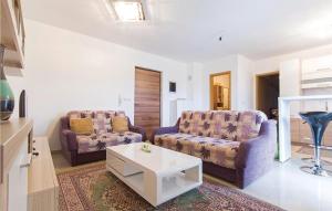 Gallery image of Nice Apartment In Fondole With Wifi in Fondole